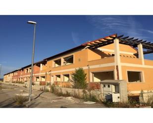 Exterior view of Building for sale in Requena