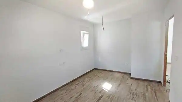 Casa o chalet en venta en Las Lagunas - Campano