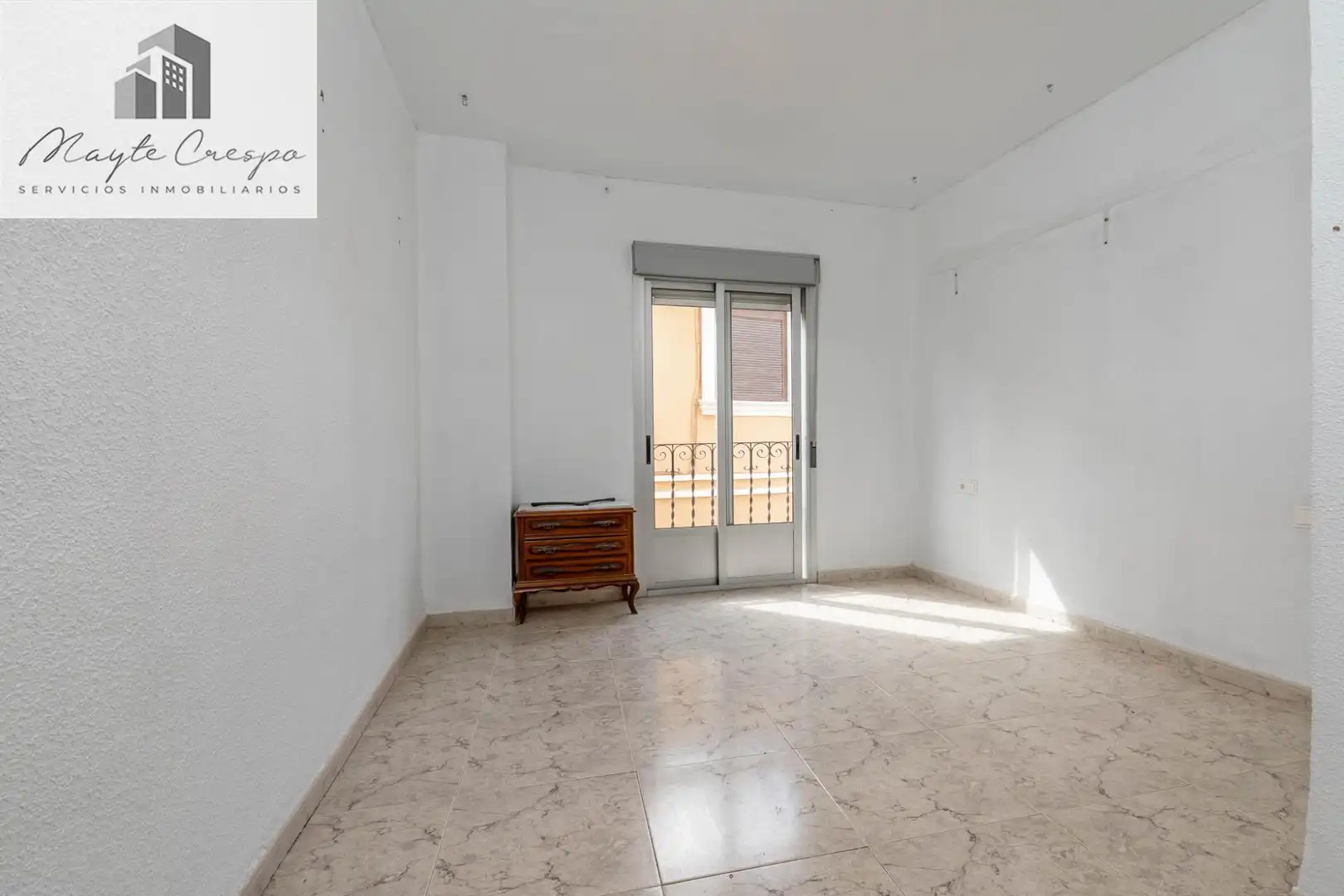 Maison à vendre à Calle de la Cruz de Piedra, imagen 56