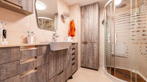Foto 5 de Apartamento en venta en Calahonda, Mijas