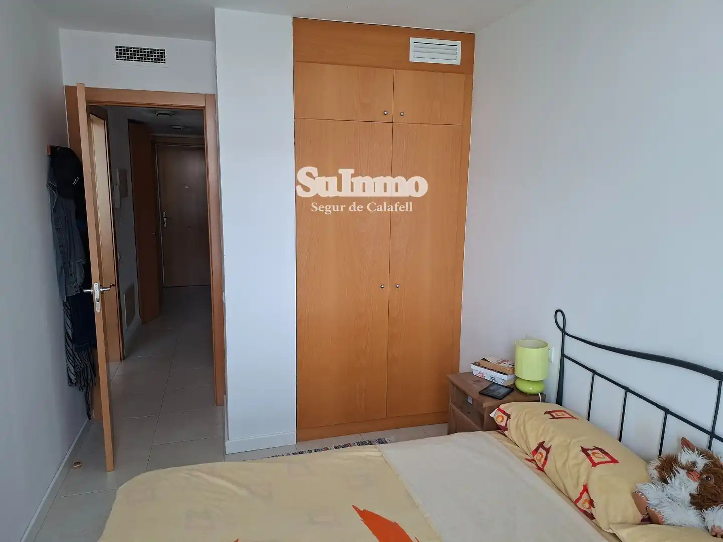 Flat with lift for sale in DEL CARME, imagen 10
