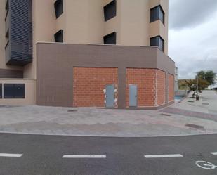 Exterior view of Premises to rent in Torrejón de Ardoz