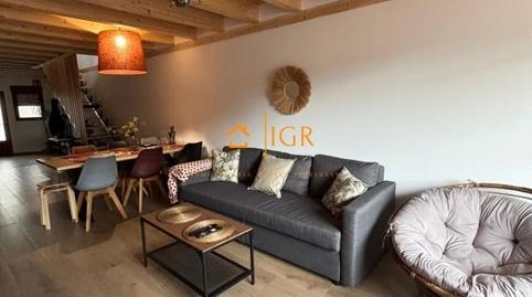 Foto 4 de Casa o chalet en venta en Torrecilla En Cameros, La Rioja