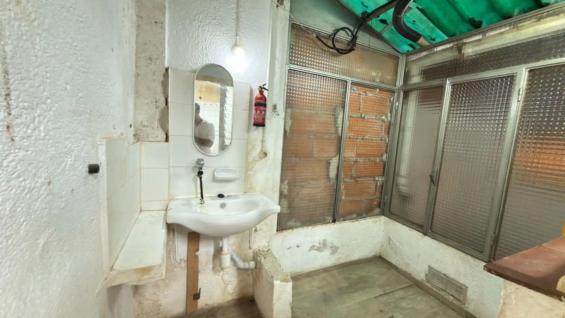 Flat with terrace for sale in ESCULTOR ROCAMORA, imagen 18
