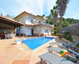 House or chalet for sale in Canyelles