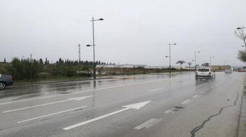 Foto 4 de Residencial en venta en Centro ciudad, Linares