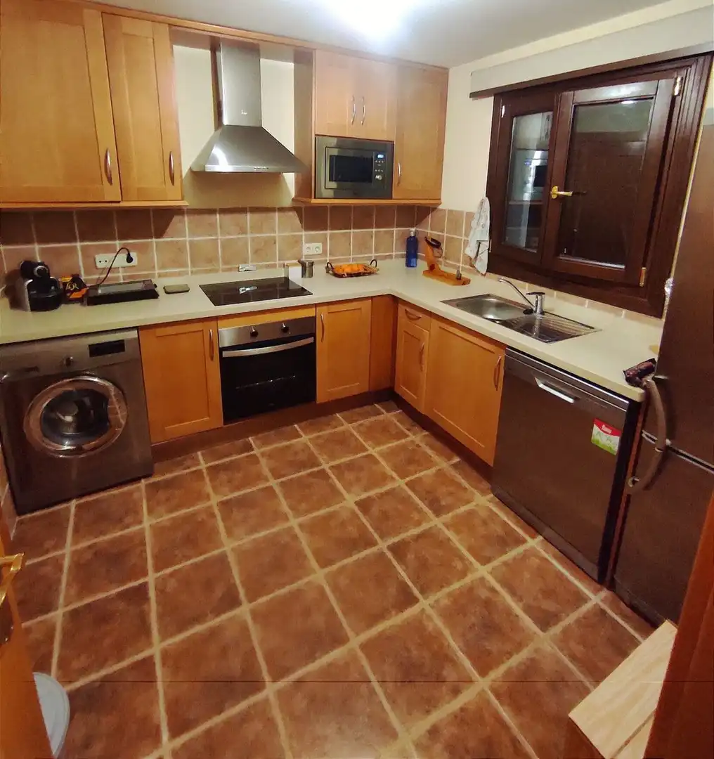Detached homes for rent in Calle del Rubí, 19, Nueva Atalaya