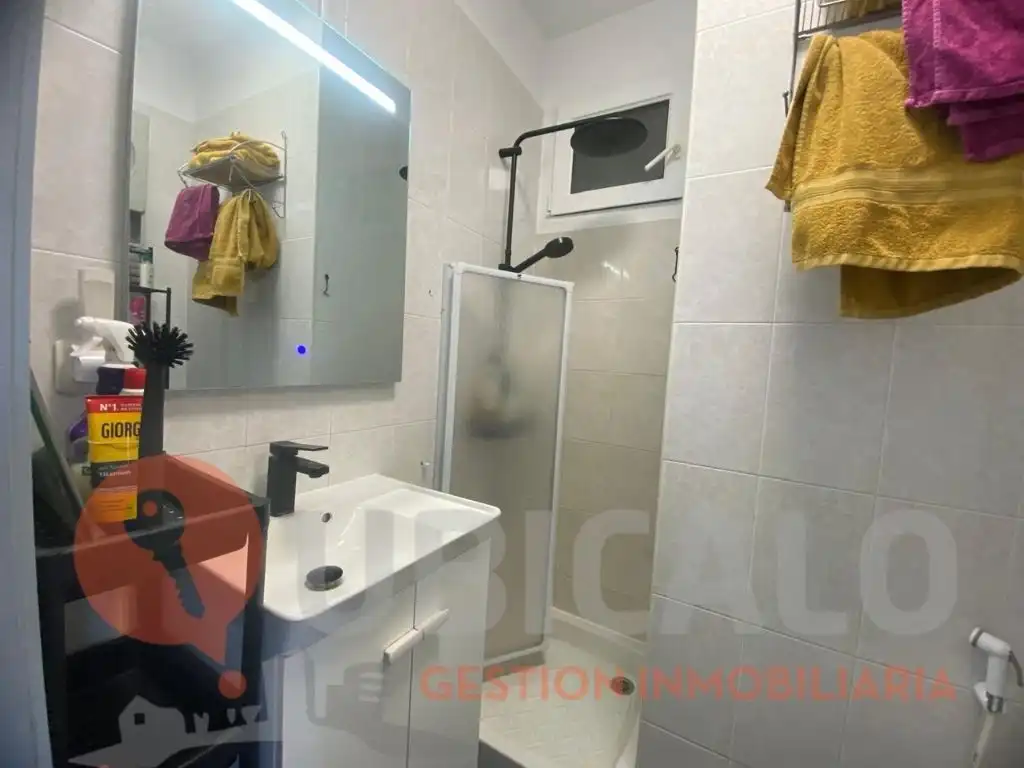 Dachboden zum Verkauf in Avenida Familia de Betancourt y Molina, 14, Zona Martiánez