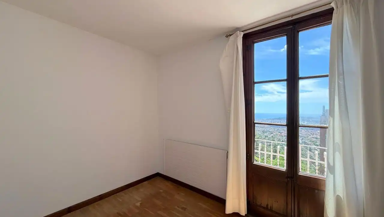 Casa con giardino in vendita a Carrer dels Algarves, imagen 25