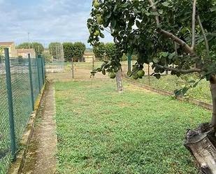 Casa o xalet en venda en La Bisbal d'Empordà