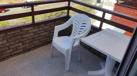Foto 5 de Apartamento en venta en Avenida 8 de Marzo, 21, Playa del Inglés, San Bartolomé de Tirajana
