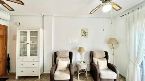 Foto 4 de Pis de lloguer a Aguas Nuevas, Alicante