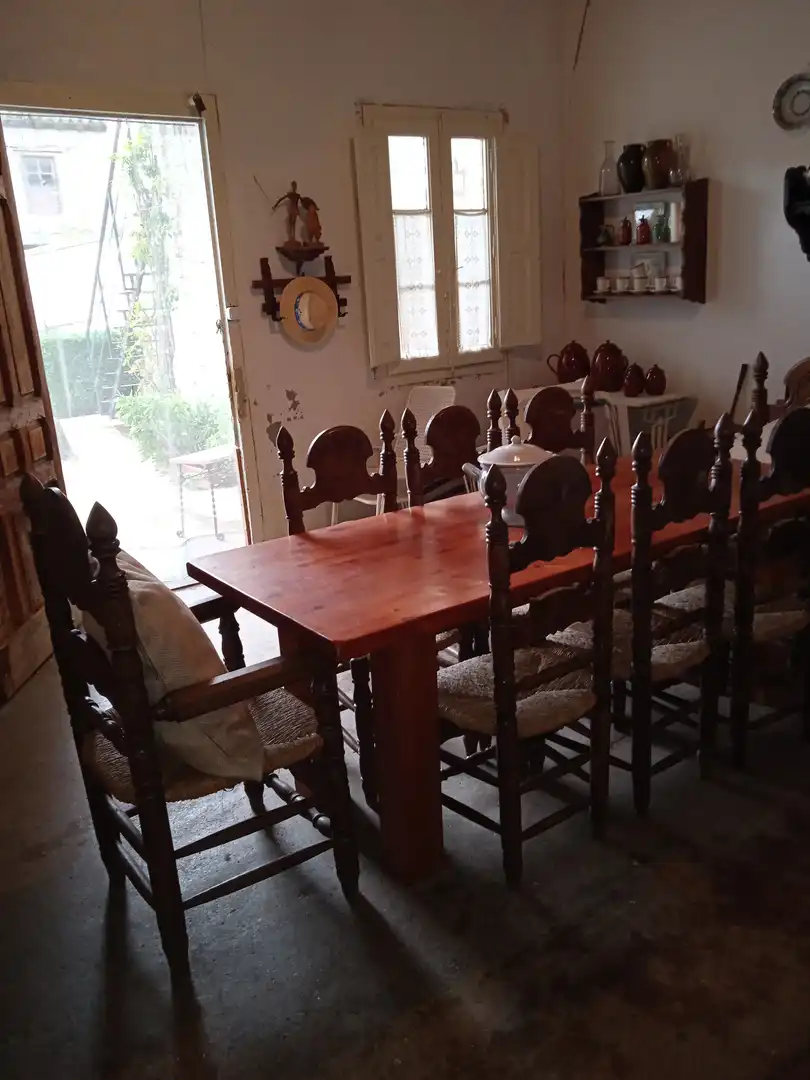 Casa o xalet en venda a Calle Don Miguel de Cervantes, Alcalá de Ebro