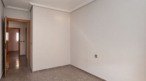 Solvia Inmobiliaria  Piso Alcantarilla, imatge 5