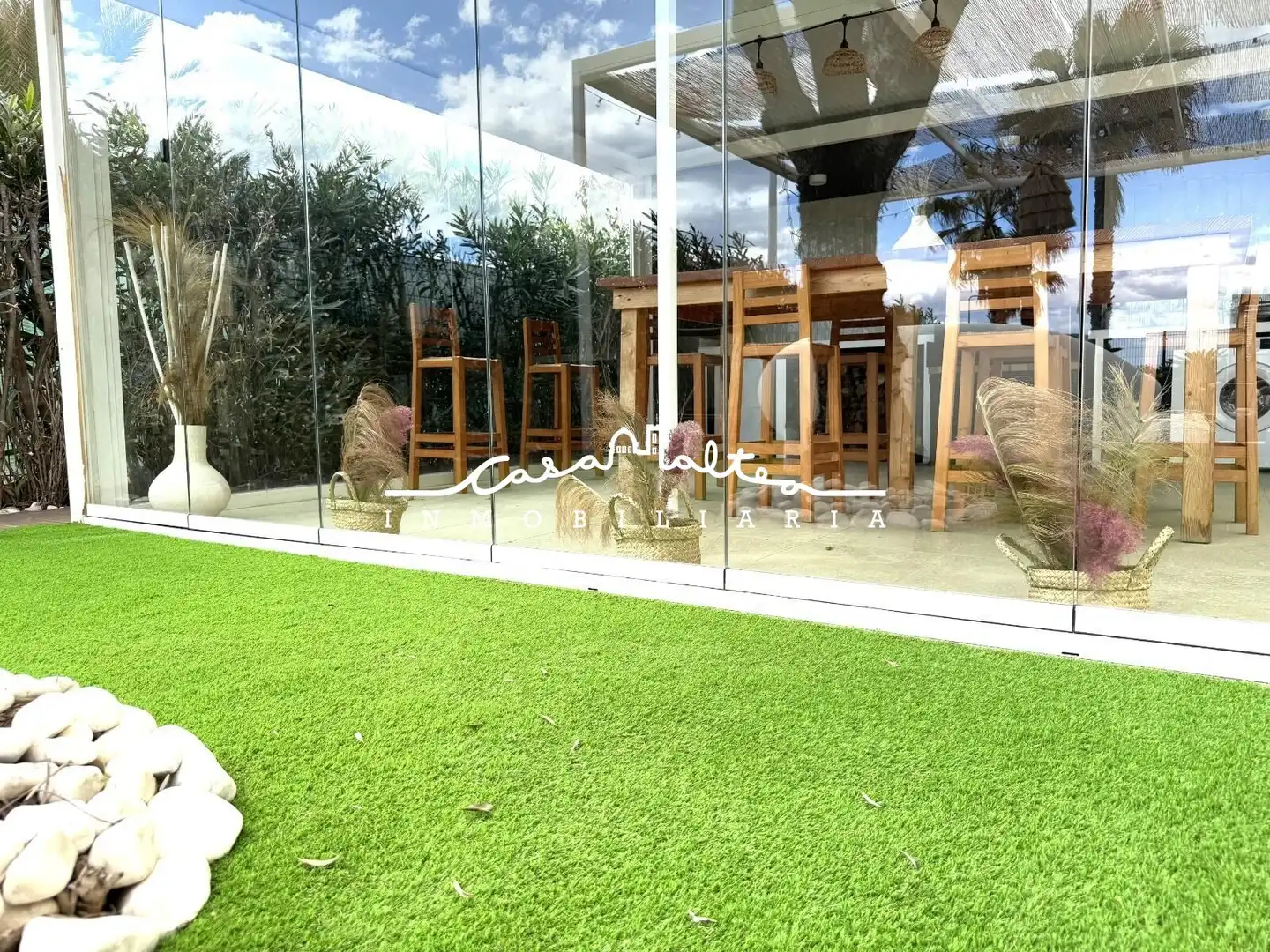 Villa avec piscine à vendre à El Marenyet, imagen 34