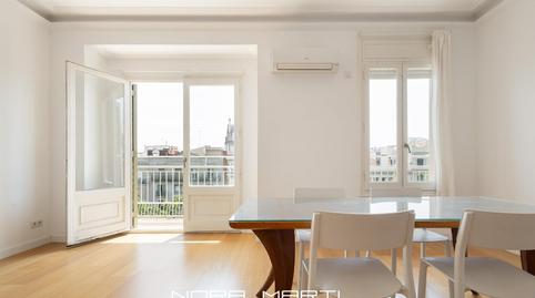 Photo 2 of Flat for sale in El Camp d'en Grassot i Gràcia Nova, Barcelona