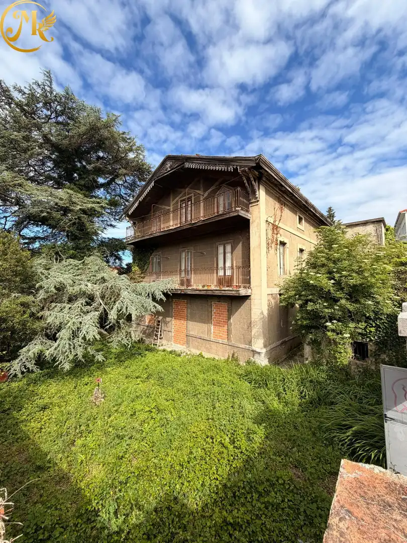 Casa con giardino in vendita a SANTA CATALINA