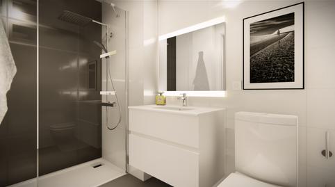 Photo 2 of Flat for sale in Passeig de la Renaixença, 31, Barceloneta -  Molí d'en Rovira, Vilafranca del Penedès