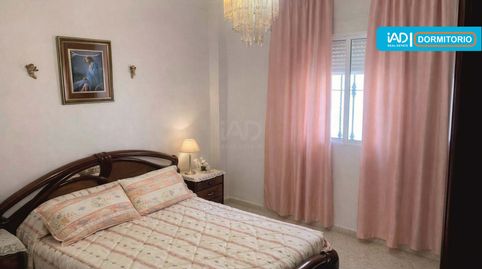 Foto 5 de Casa o chalet en venta en El Cerro, Sevilla Capital