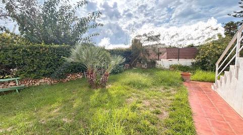 Photo 3 of Apartment for sale in Cala Blanca, Illes Balears