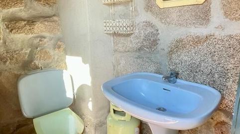Foto 4 de Casa o chalet en venta en O Pereiro de Aguiar , Ourense