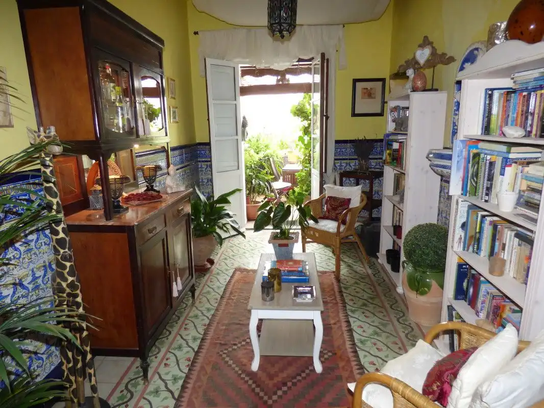 Country house for sale in Nou, imagen 17