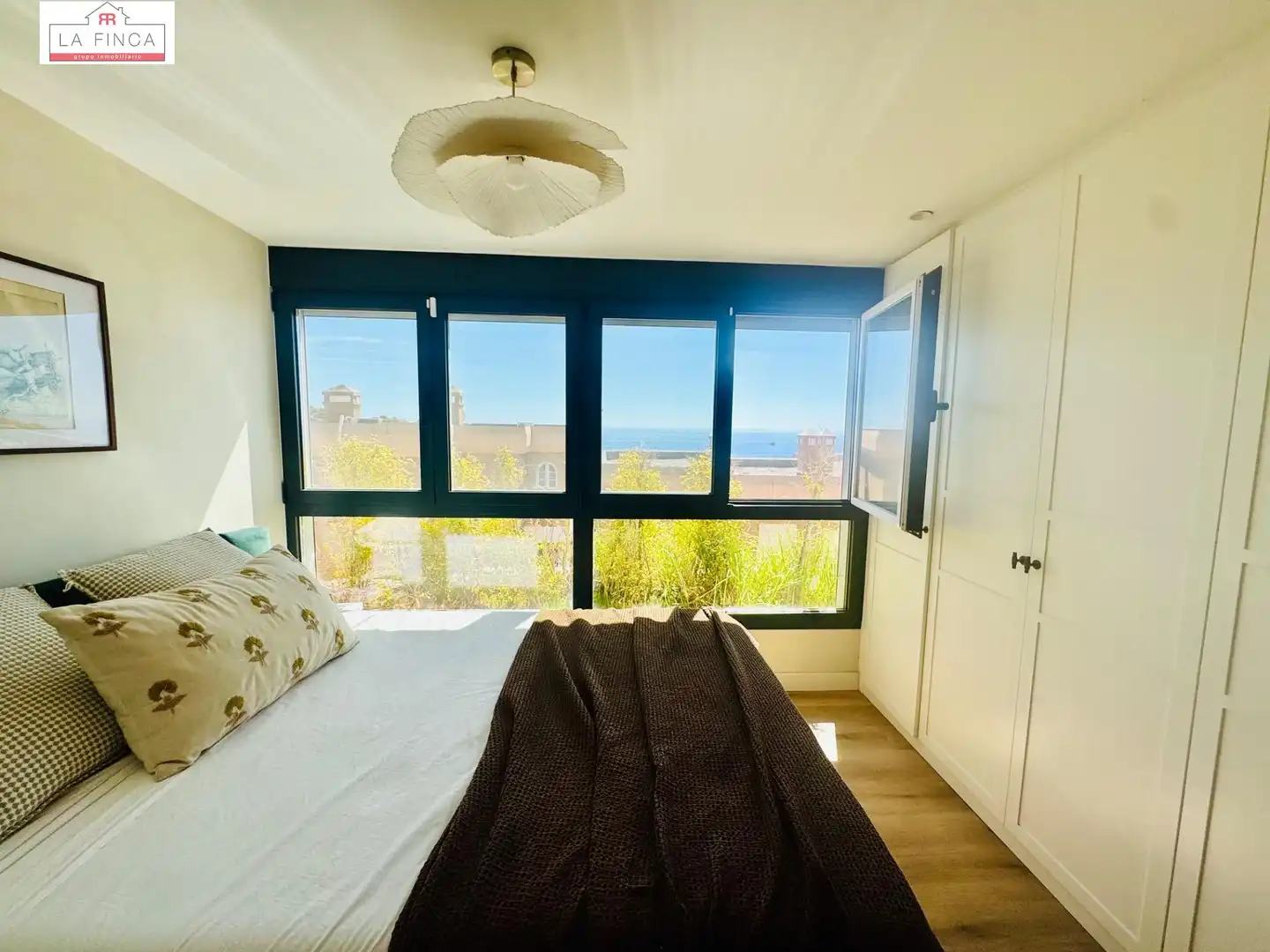 Terraced house with terrace for sale in Este, imagen 39