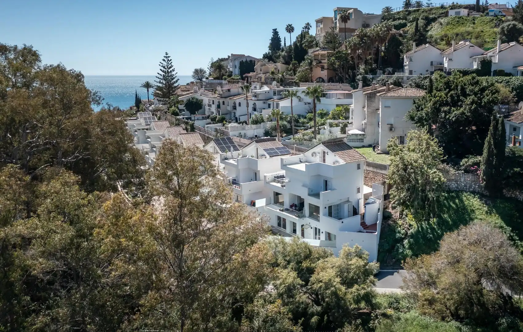 Casa con piscina en venta en Torremuelle, imagen 57