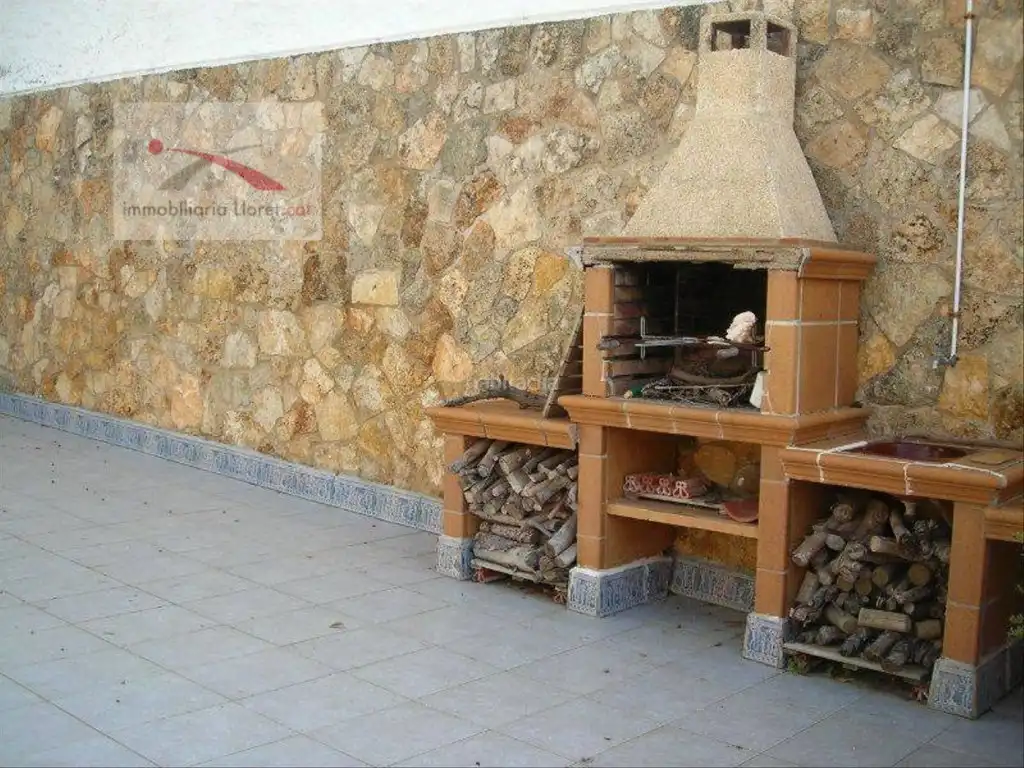 Maison avec piscine à vendre à Canyelles, imagen 16