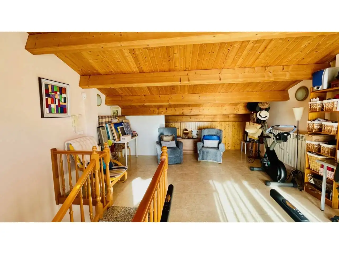 Casa o chalet en venta en Calle Núria, Artés