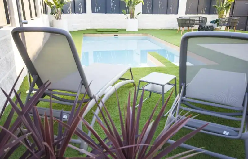 Villa mit Terrasse zum Verkauf in Rojales, imagen 12
