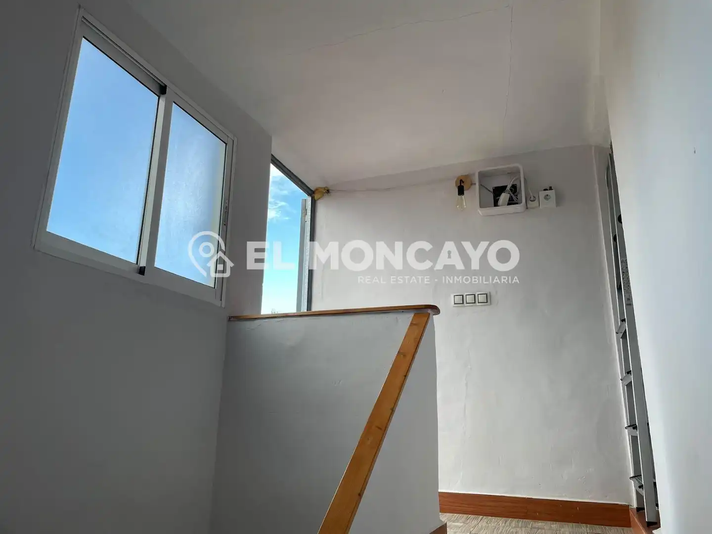 Casa en venda a Albatera, imagen 21