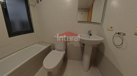 Foto 3 de Pis de lloguer a San Pablo, Albacete