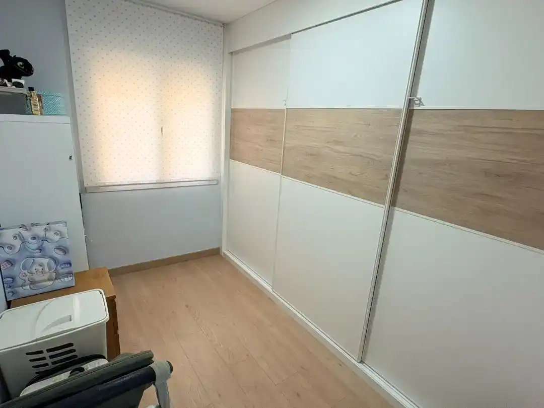 Habitación de Piso en venta en Teatinos - Universidad