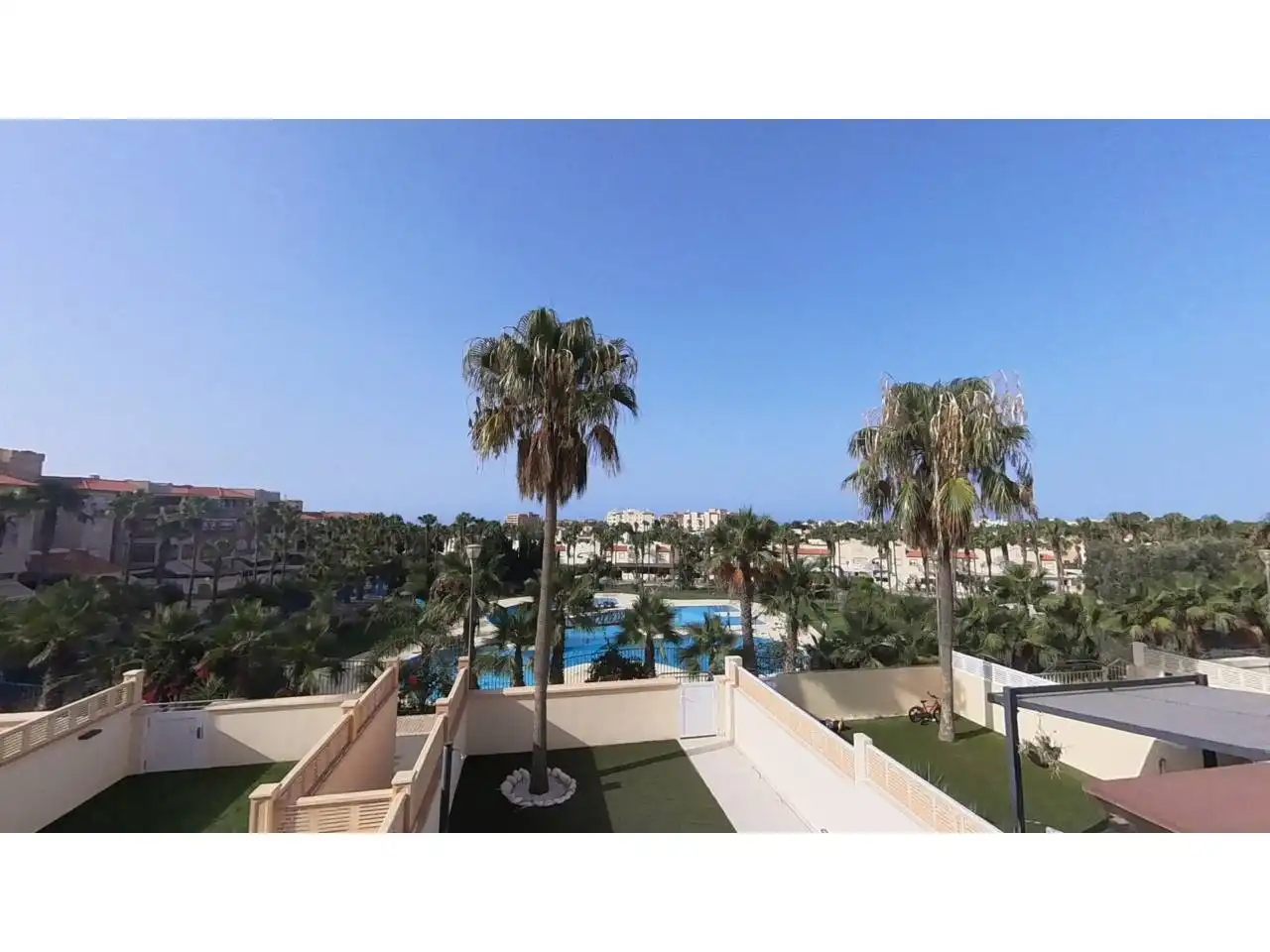 Casa con piscina in vendita a Calle Salsona, imagen 41
