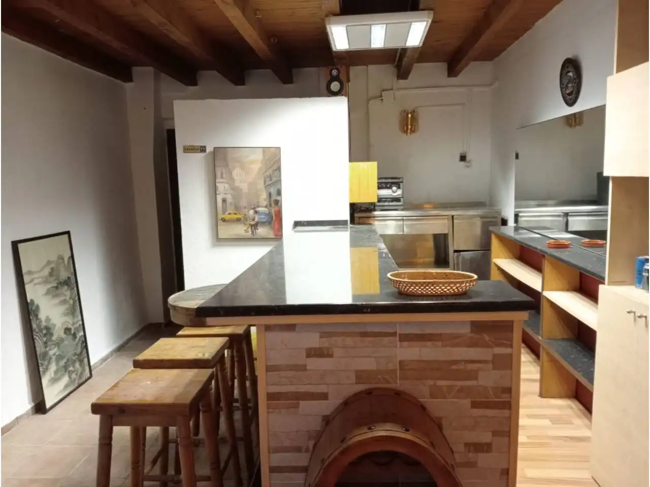 Casa en venda a Cercs, imagen 6