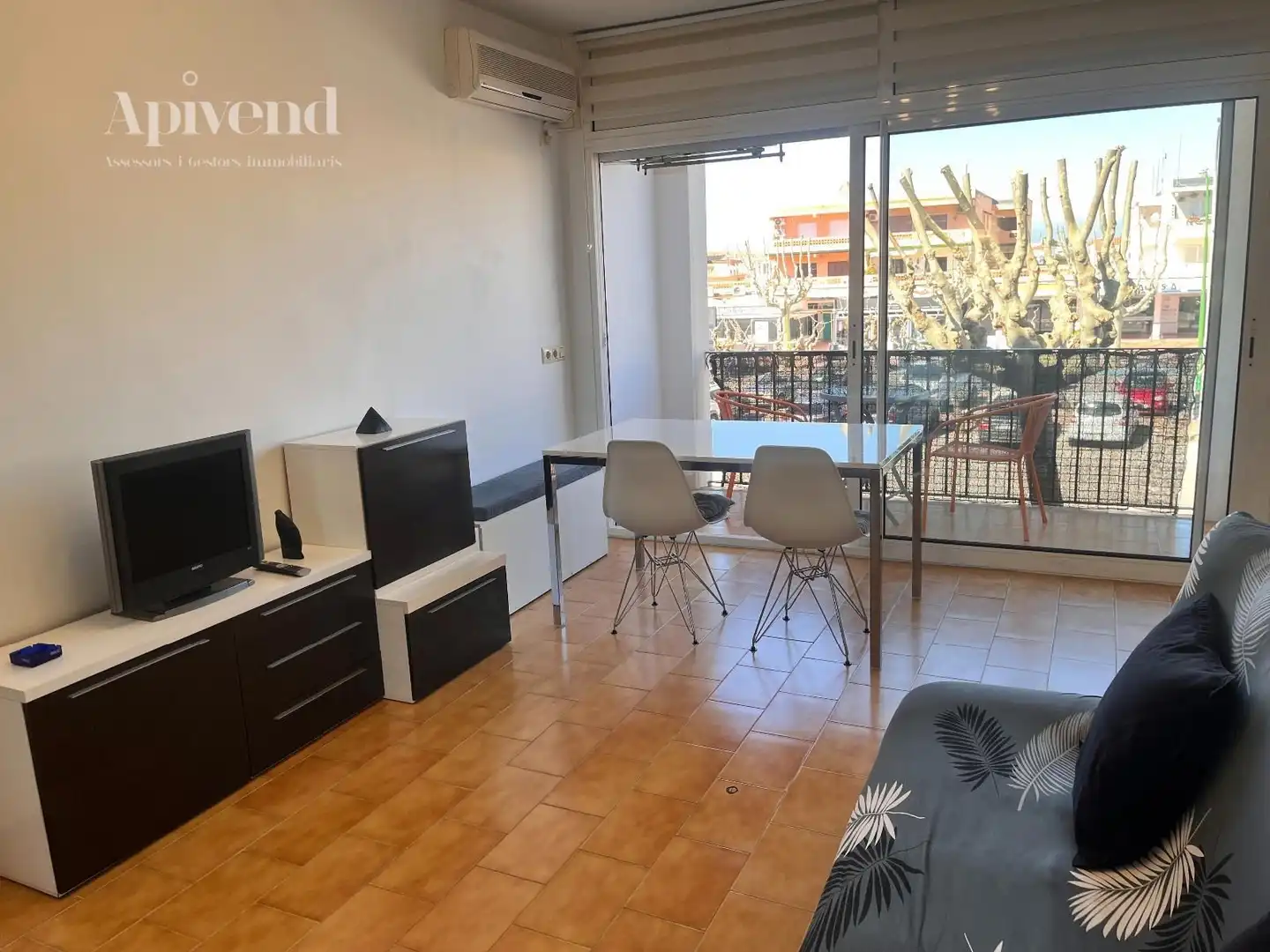 Appartement avec piscine à vendre à GRAN RESERVA, imagen 5