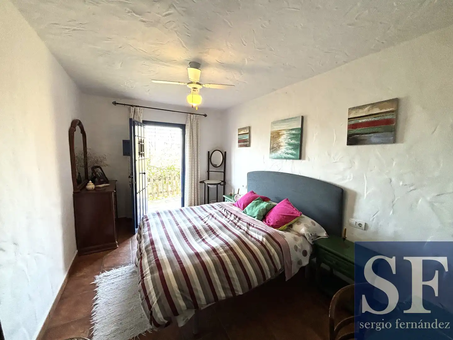 Maison à vendre à Torrox Pueblo, imagen 6