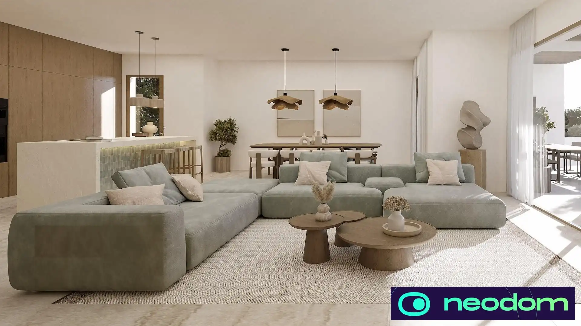 Casa con piscina en venta en N/A, imagen 5