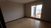 Dormitori de Pis en venda en L'Alcúdia