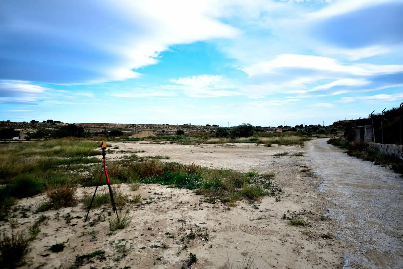Rural land for sale in Villamontes - Boqueres, imagen 16