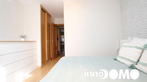 Foto 4 de Piso en venta en Yuncos, Toledo