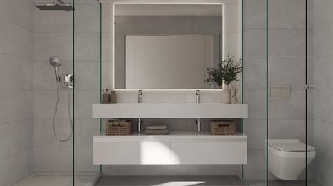 Foto 5 de Pis en venda a Torrevigía, Libella Australy, La Concha - Resina Golf, Estepona