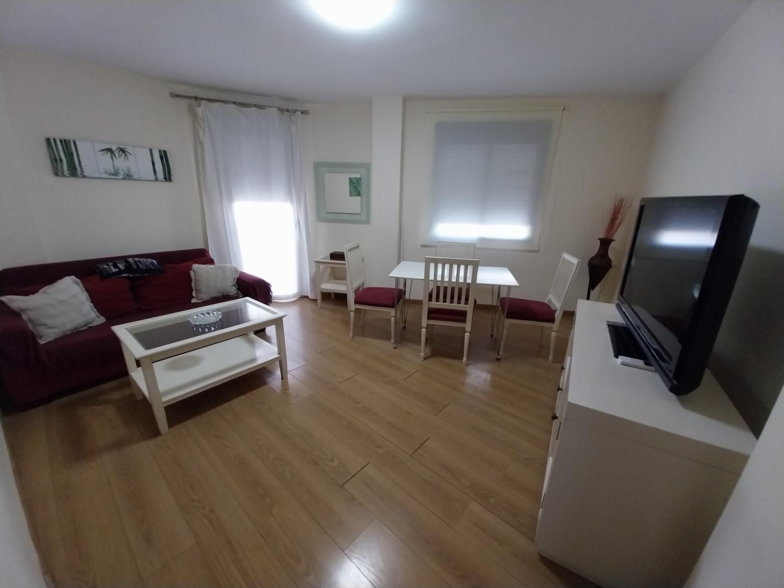 Apartment for sale in San Bartolomé - Millán de Priego