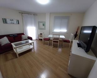 Apartament en venda a San Bartolomé - Millán de Priego