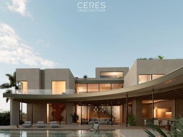 Terreny residencial en venda a Calle Ronda de los Montes 75