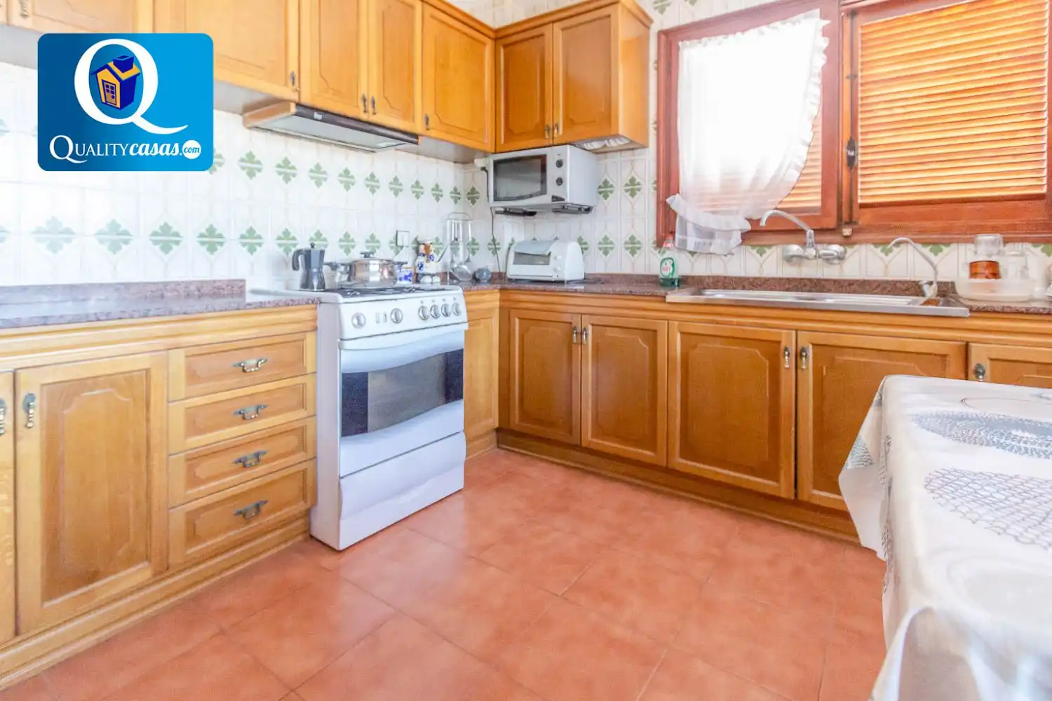 Chalet en venta en Villamontes - Boqueres, imagen 19