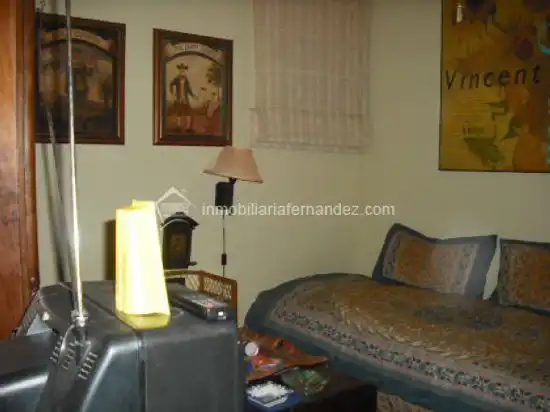 Pis en venda a Casco Antiguo, imagen 7
