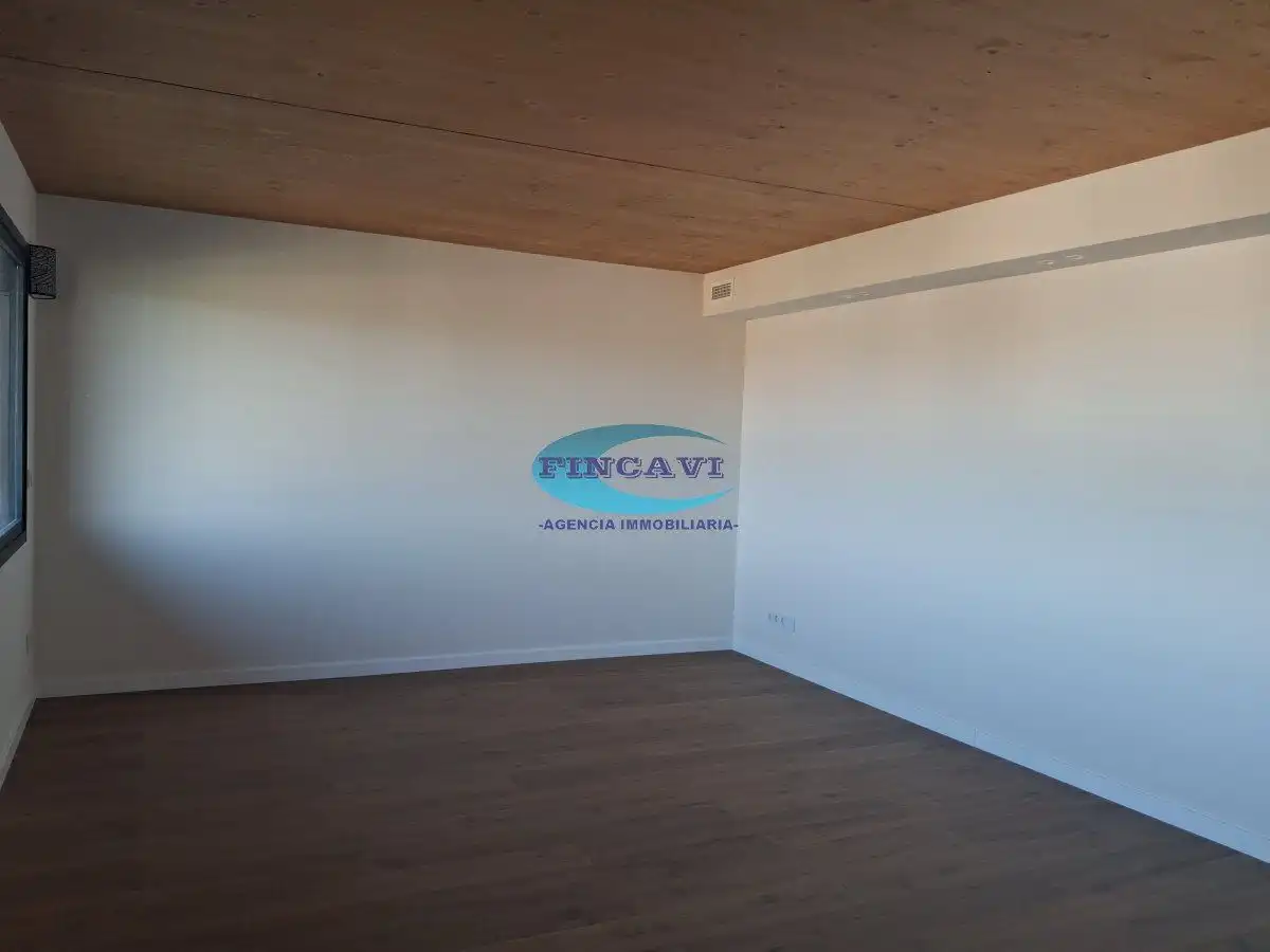 House for sale in Santa Eulàlia de Ronçana, imagen 17