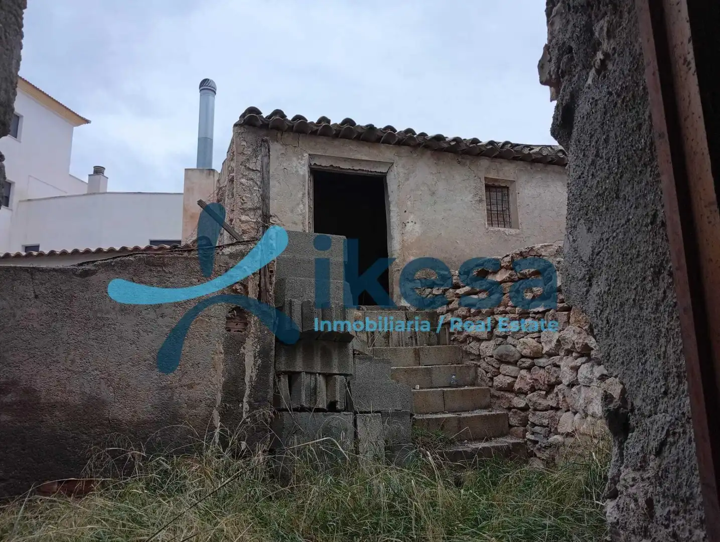 Terraced house for sale in Albox, imagen 4